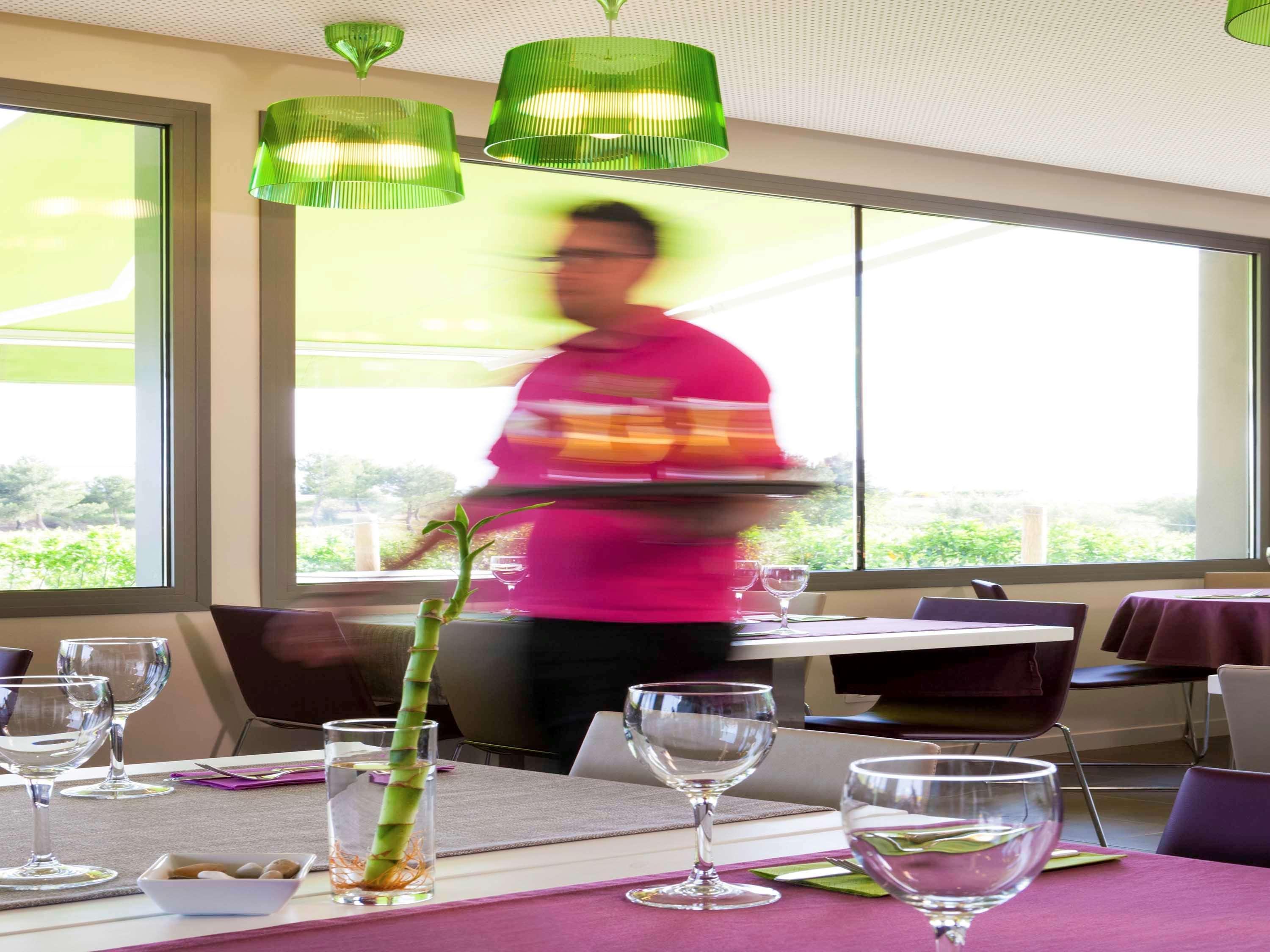 Hotel Ibis Styles Lleida Torrefarrera Εξωτερικό φωτογραφία