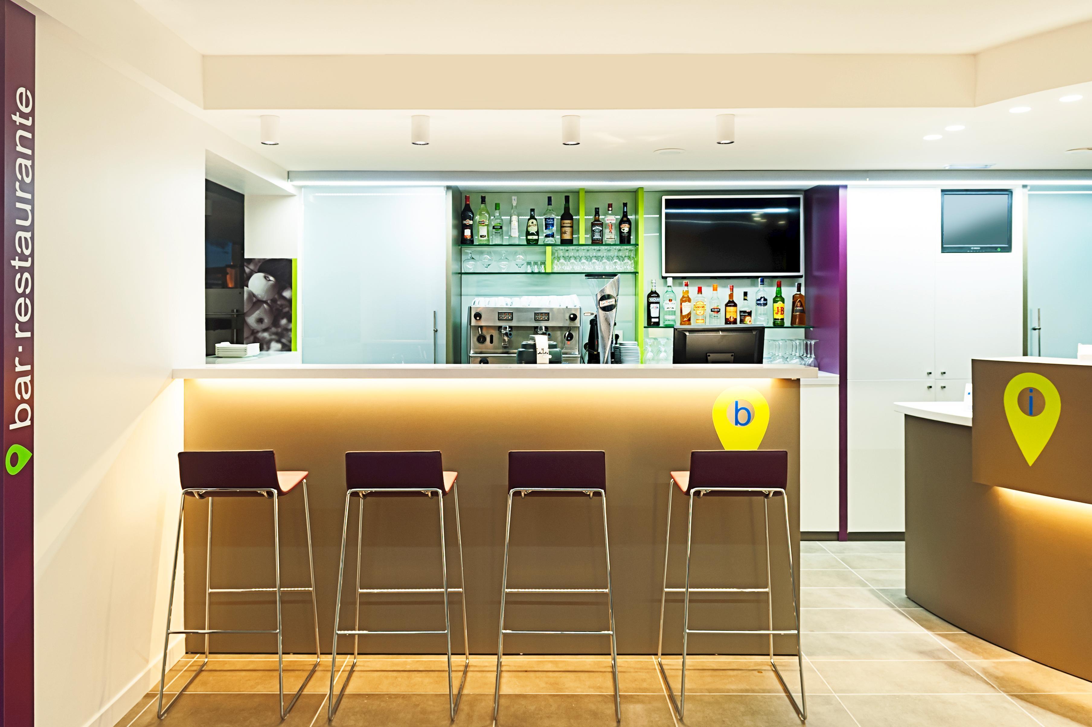 Hotel Ibis Styles Lleida Torrefarrera Εξωτερικό φωτογραφία
