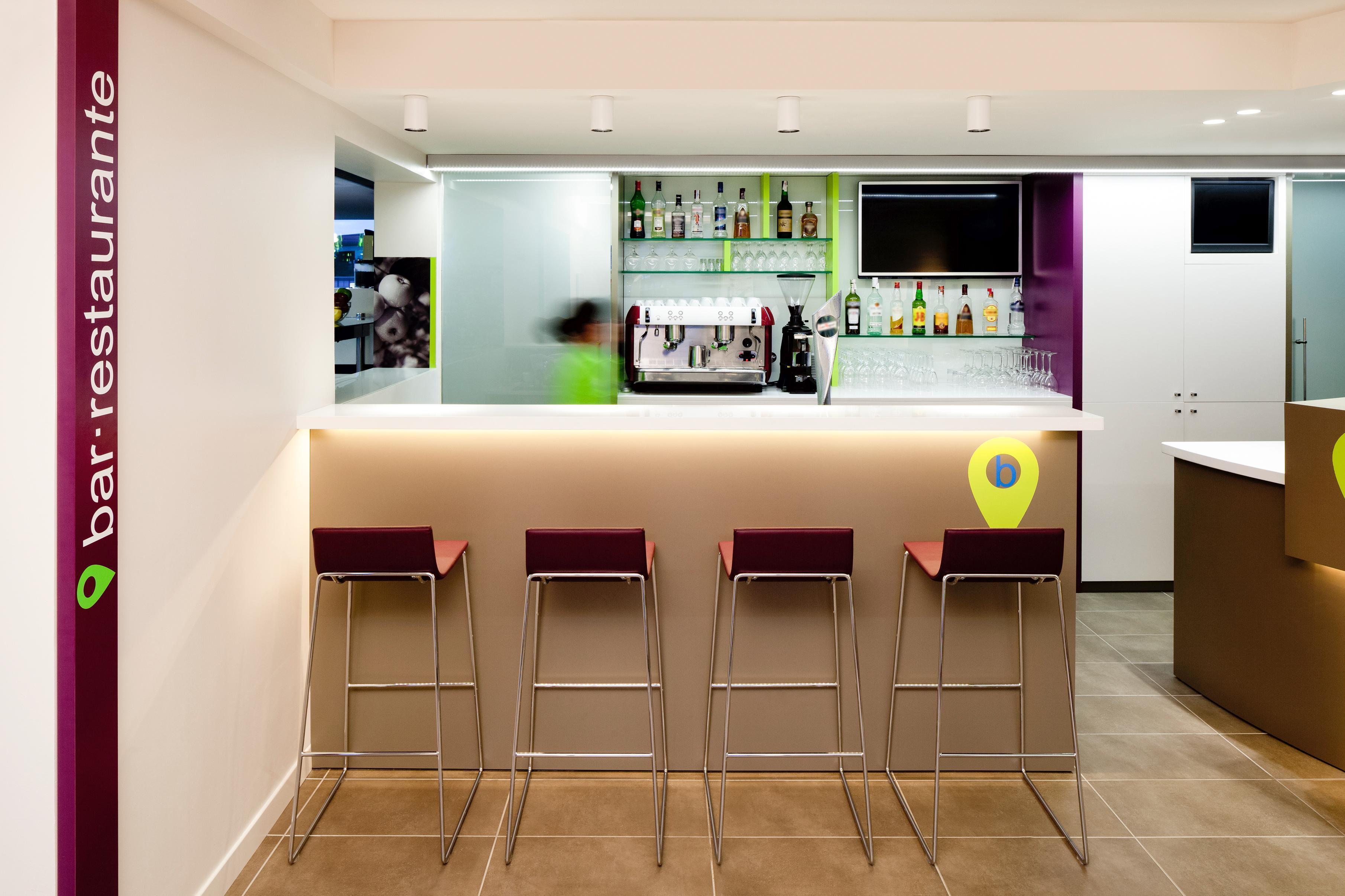 Hotel Ibis Styles Lleida Torrefarrera Εξωτερικό φωτογραφία