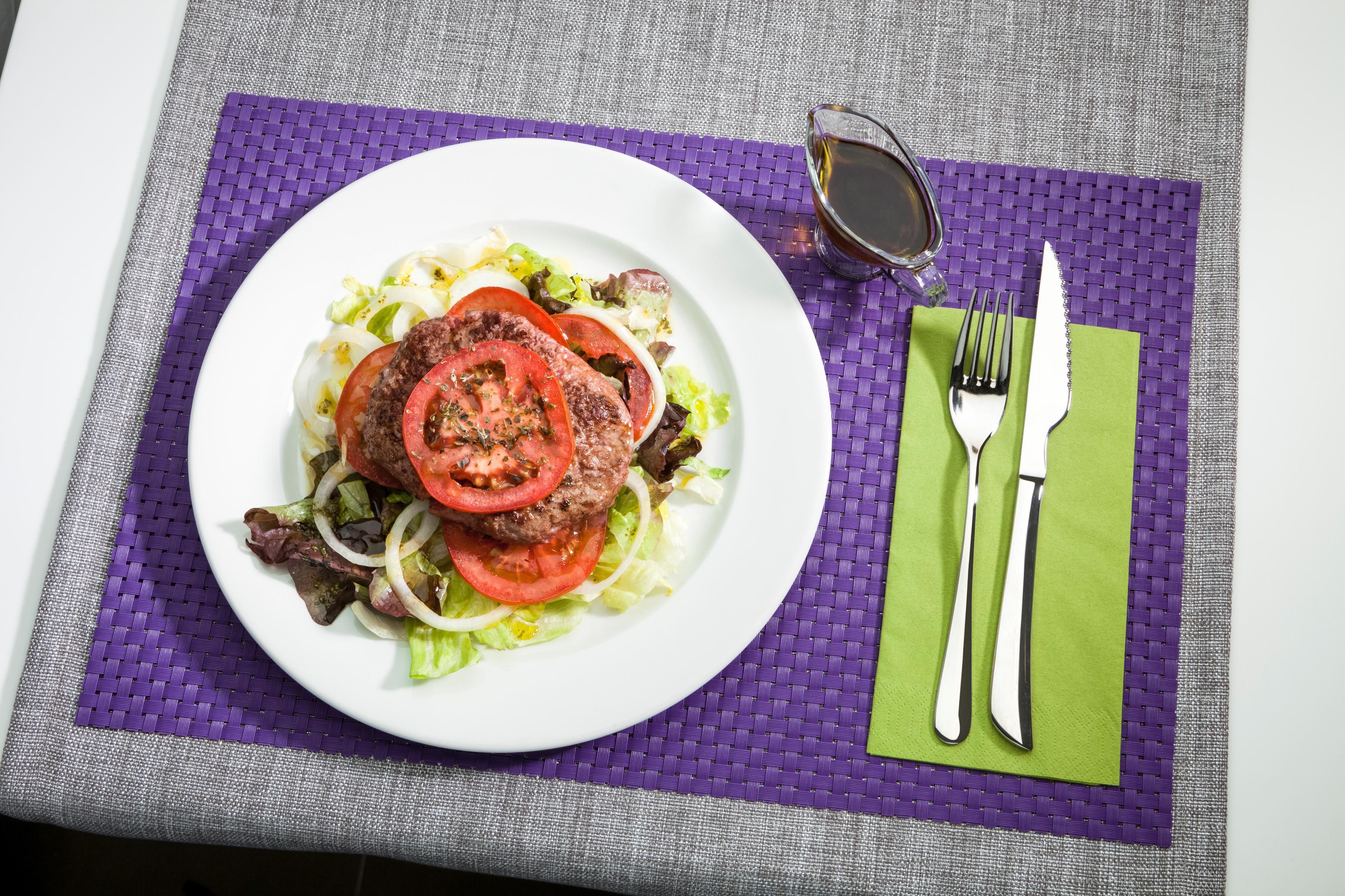 Hotel Ibis Styles Lleida Torrefarrera Εξωτερικό φωτογραφία