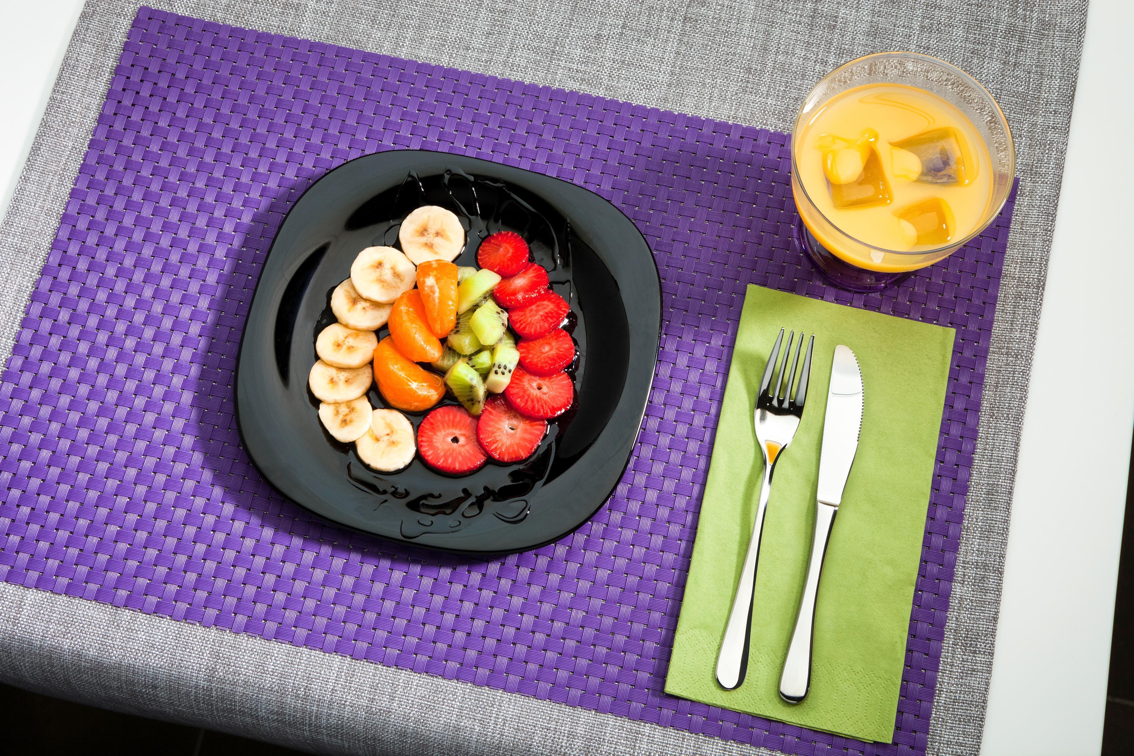 Hotel Ibis Styles Lleida Torrefarrera Εξωτερικό φωτογραφία