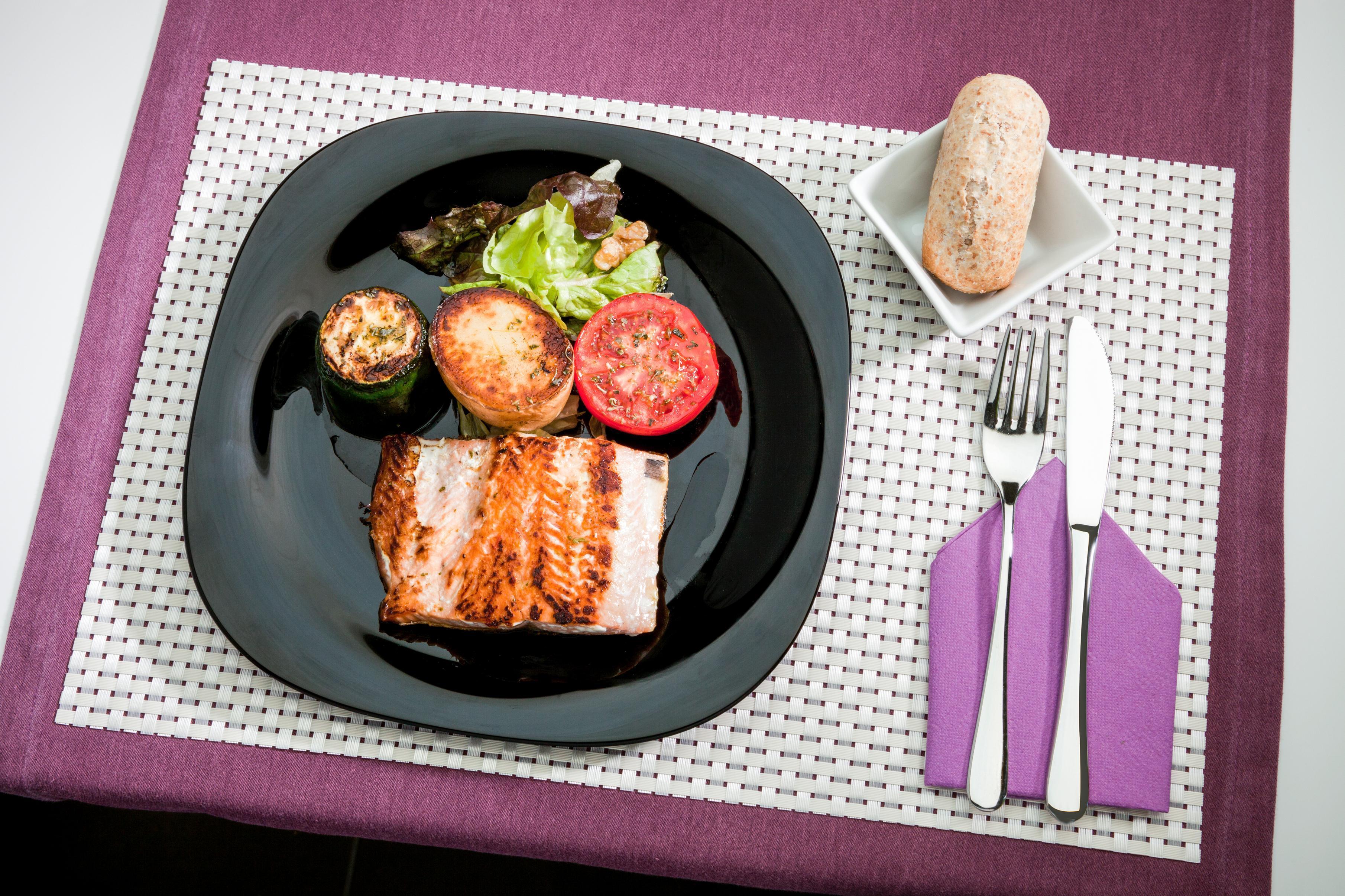 Hotel Ibis Styles Lleida Torrefarrera Εξωτερικό φωτογραφία