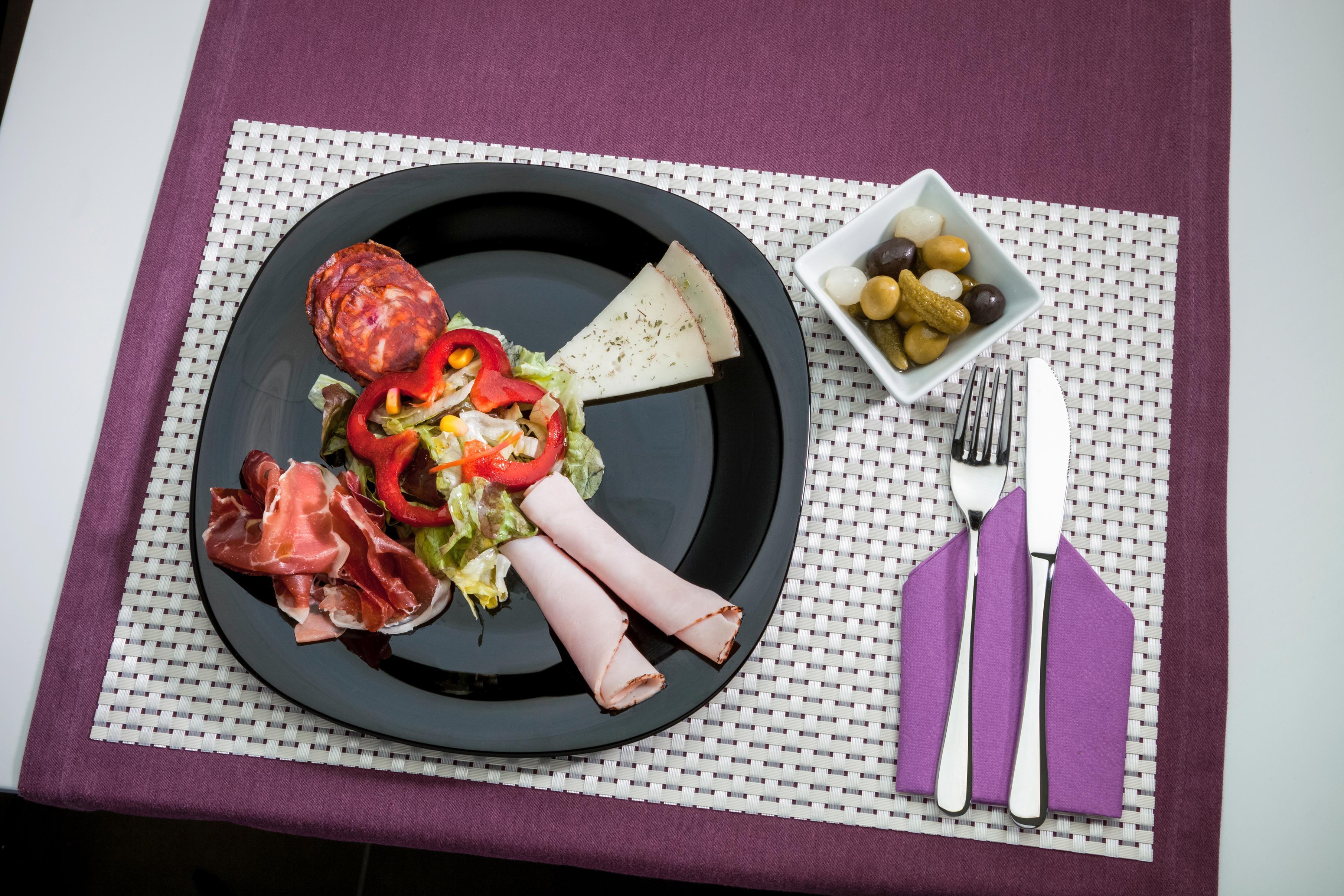 Hotel Ibis Styles Lleida Torrefarrera Εξωτερικό φωτογραφία