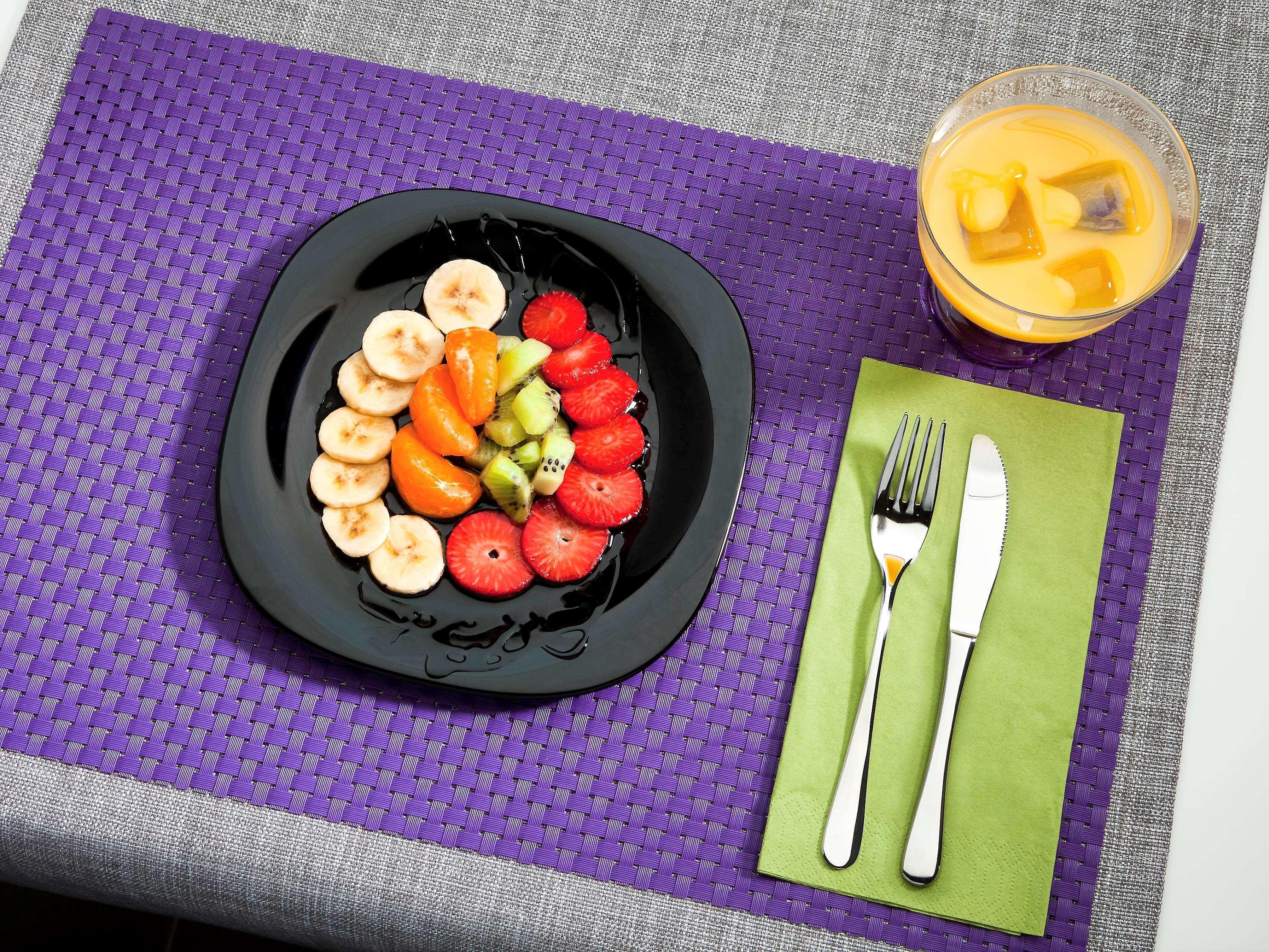Hotel Ibis Styles Lleida Torrefarrera Εξωτερικό φωτογραφία