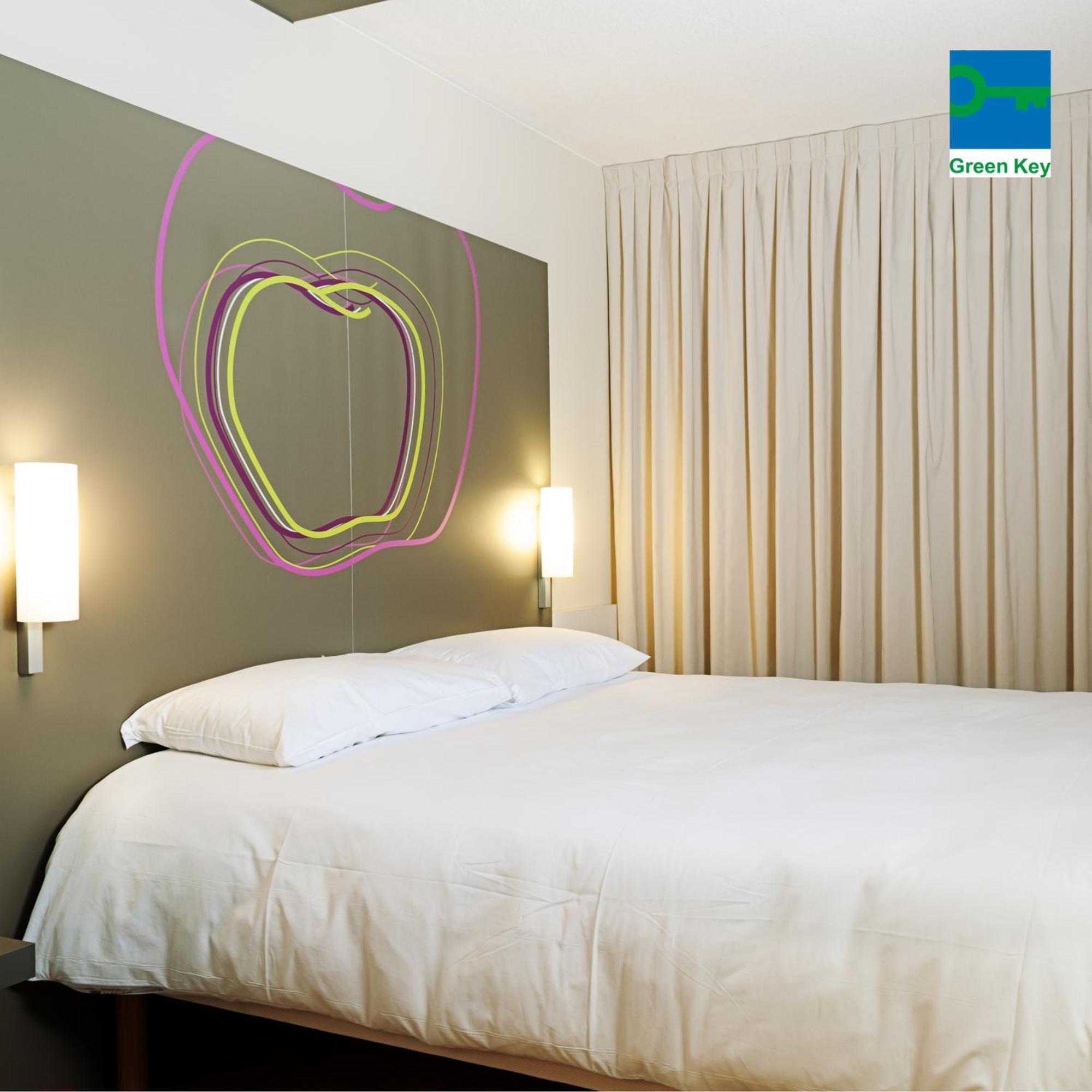 Hotel Ibis Styles Lleida Torrefarrera Εξωτερικό φωτογραφία